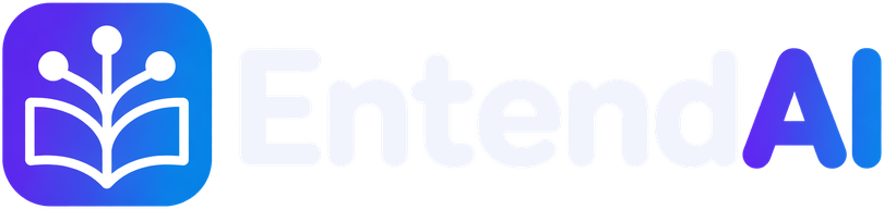 EntendAI