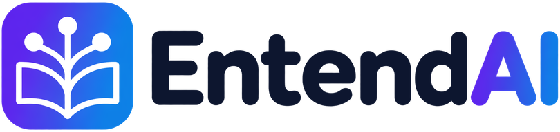 EntendAI